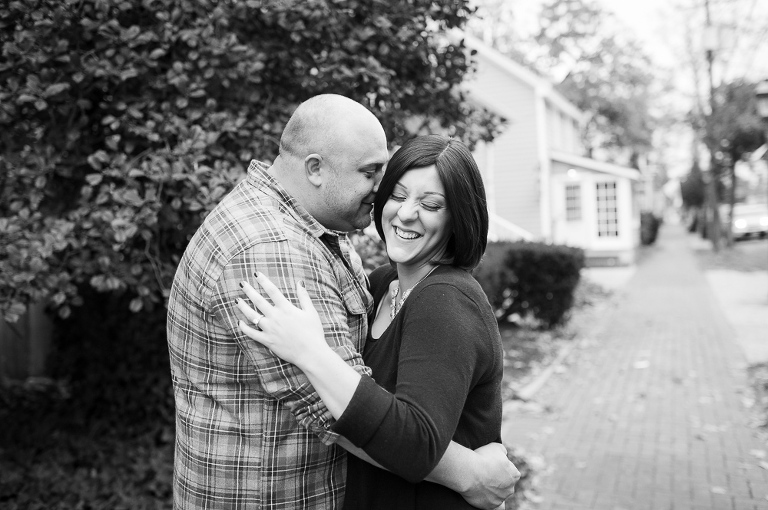 nj-engagement-photogapher-6