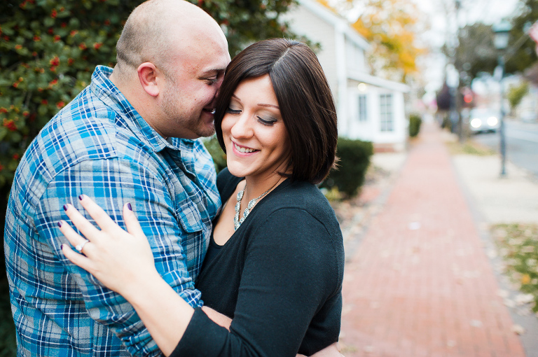 nj-engagement-photogapher-7