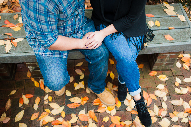 nj-engagement-photogapher-8