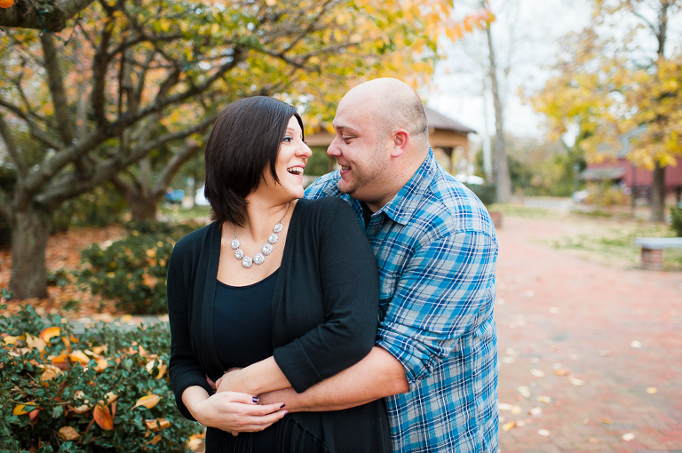 nj-engagement-photogapher-9