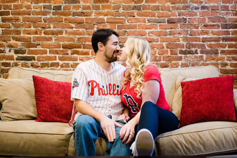 art-museum-engagement-1