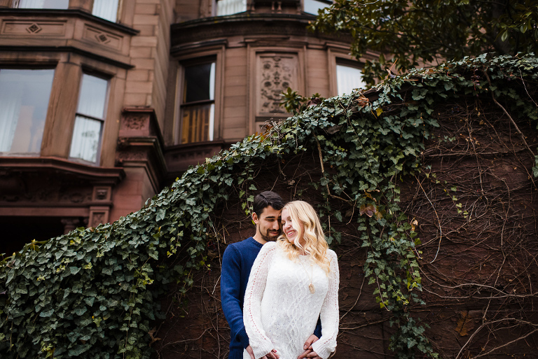 art-museum-engagement-10