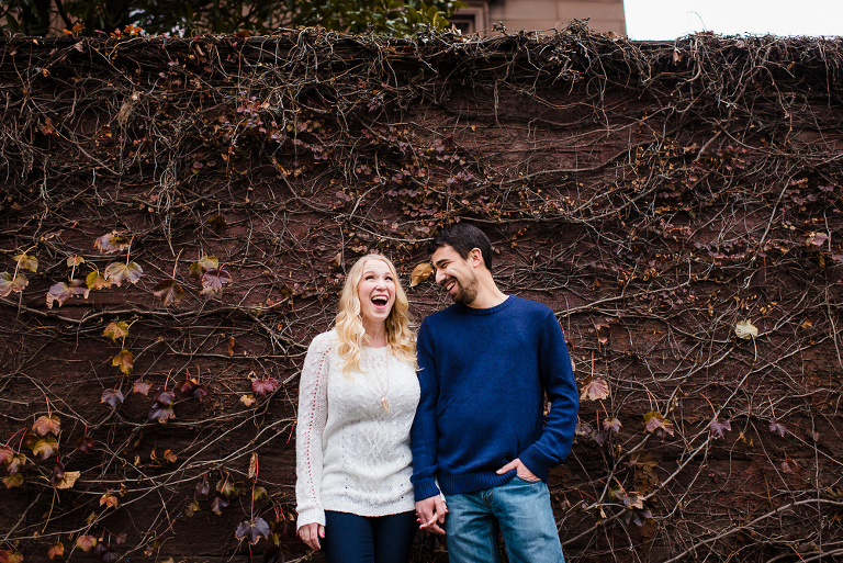 art-museum-engagement-11