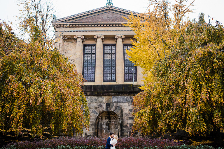 art-museum-engagement-12