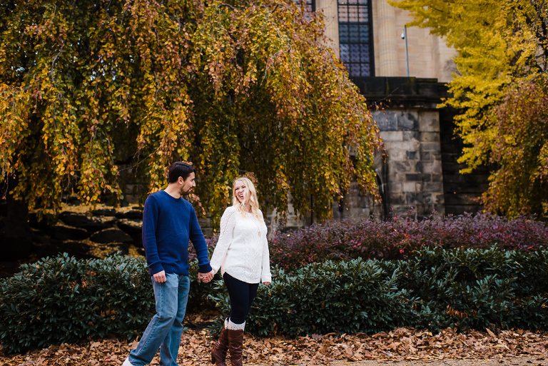 art-museum-engagement-13