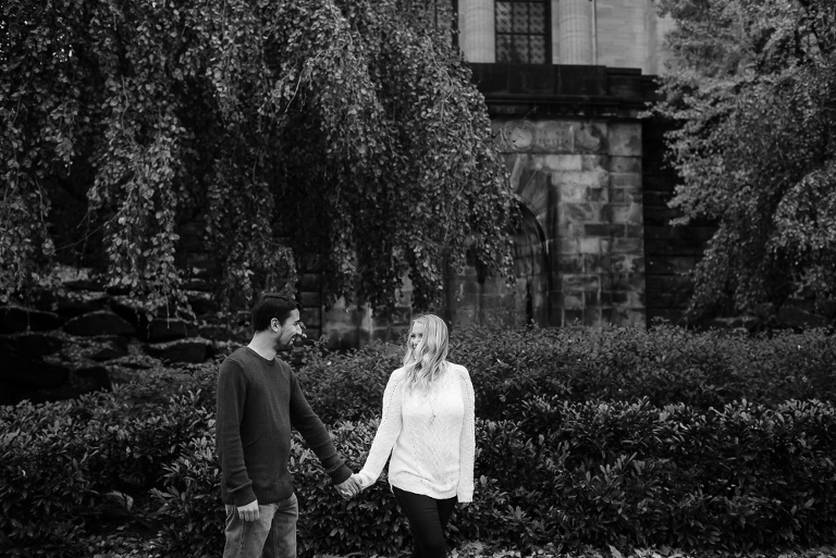 art-museum-engagement-14