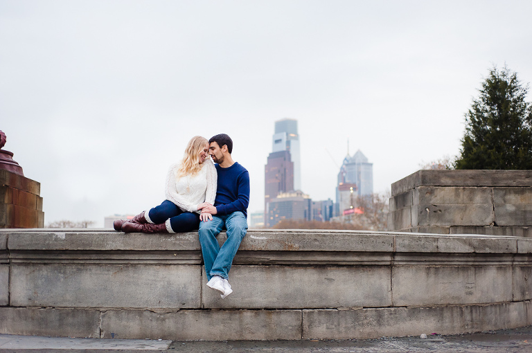 art-museum-engagement-15