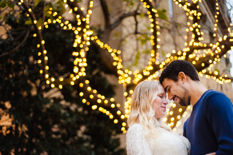 art-museum-engagement-16