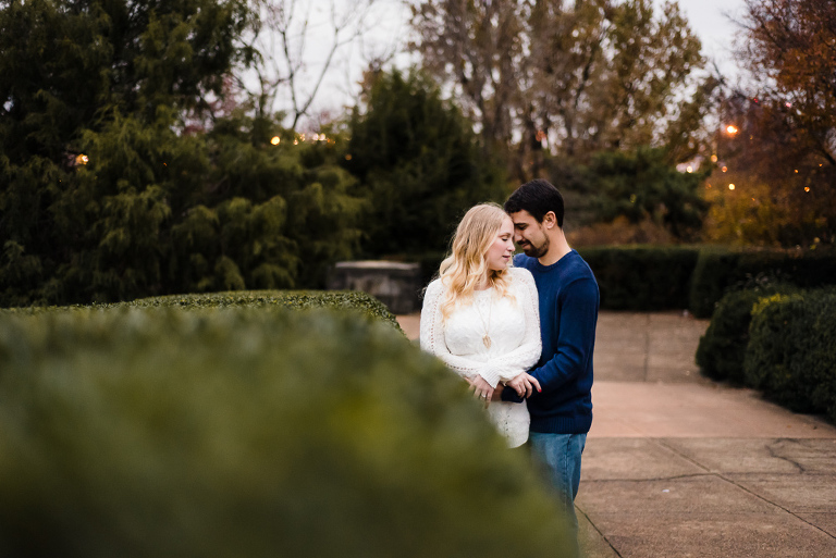 art-museum-engagement-17