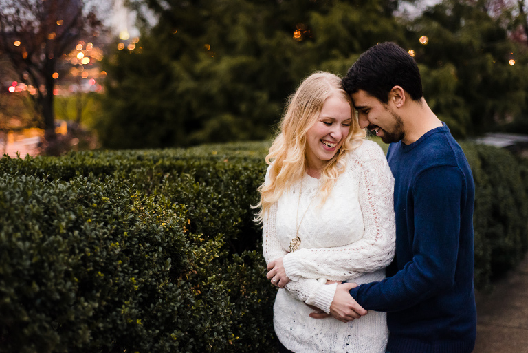 art-museum-engagement-18