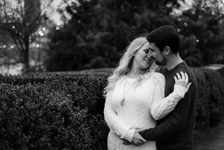 art-museum-engagement-19