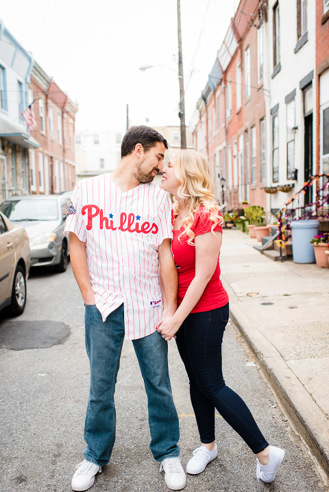 art-museum-engagement-2