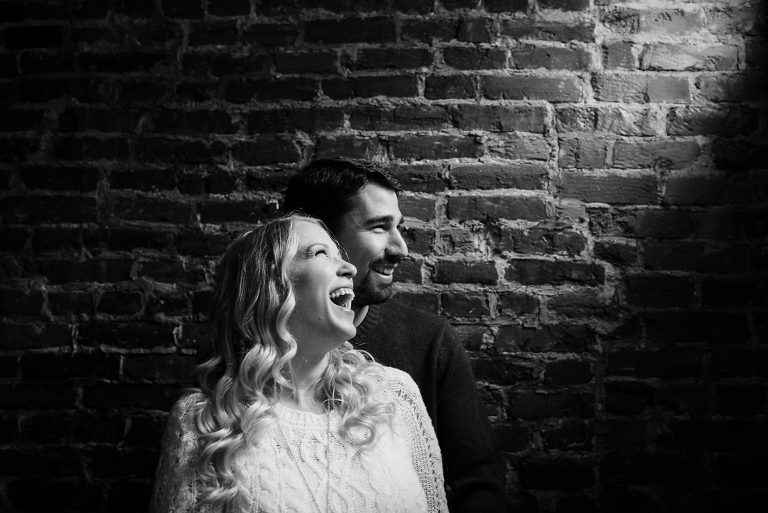 art-museum-engagement-3