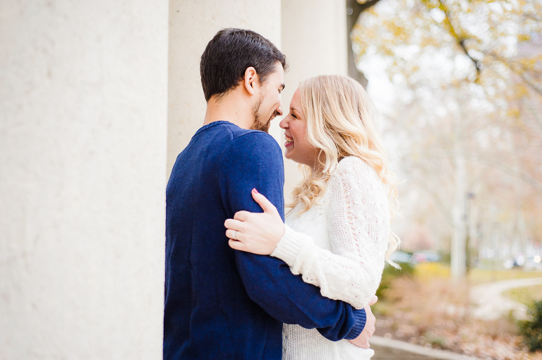 art-museum-engagement-4