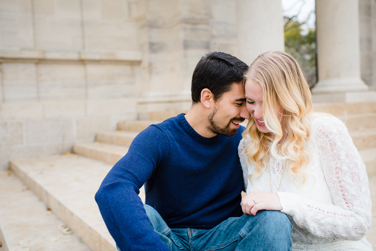 art-museum-engagement-5