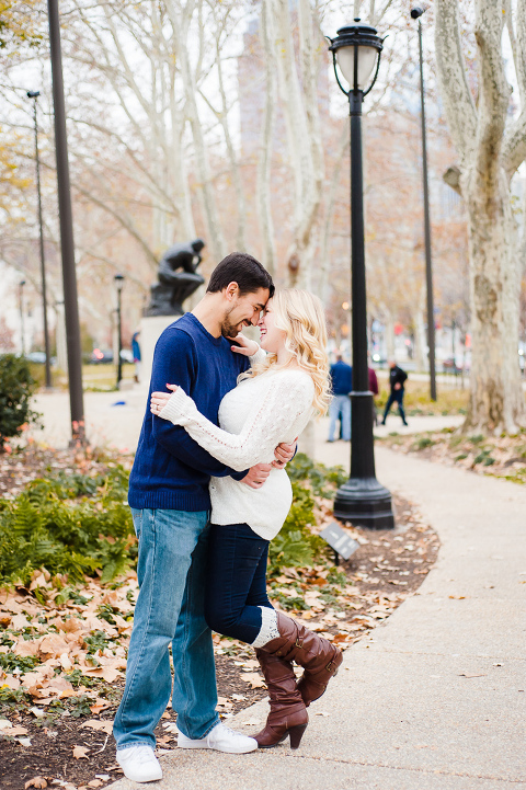 art-museum-engagement-6