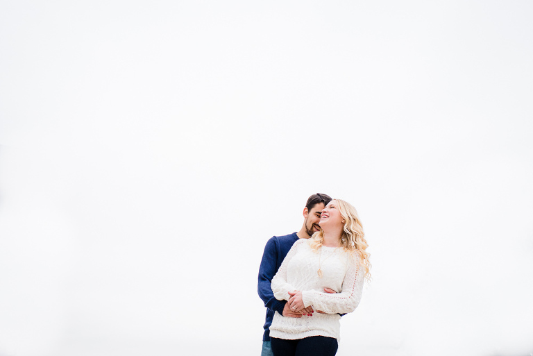 art-museum-engagement-7