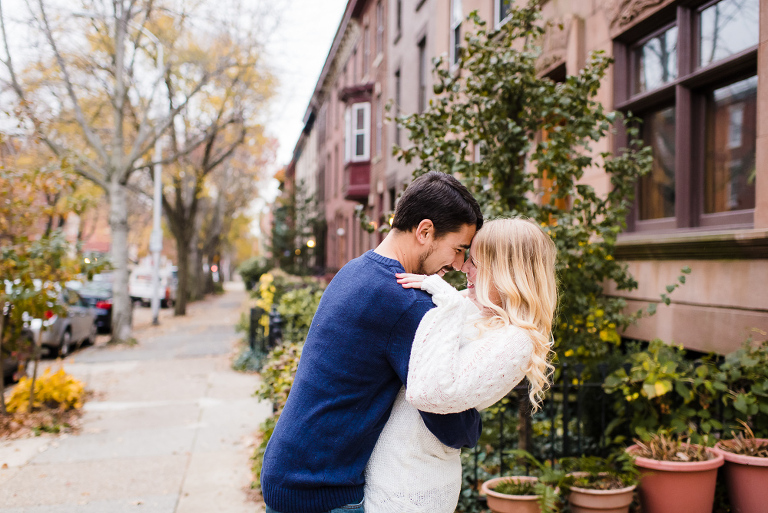 art-museum-engagement-8