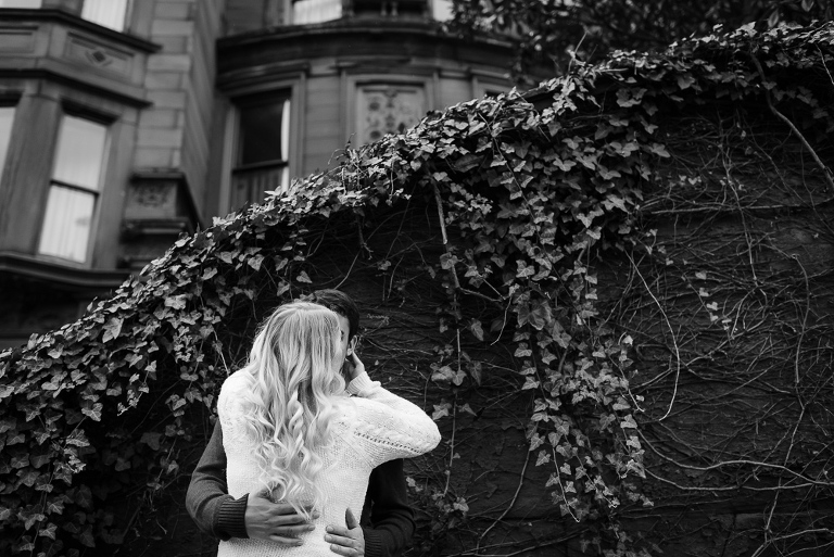 art-museum-engagement-9