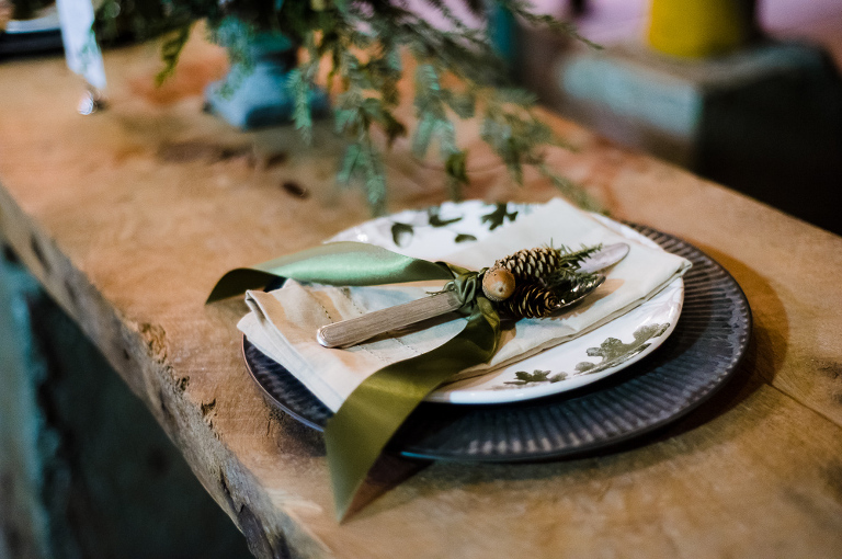 philadelphia-styled-shoot-globe-dye-works-1