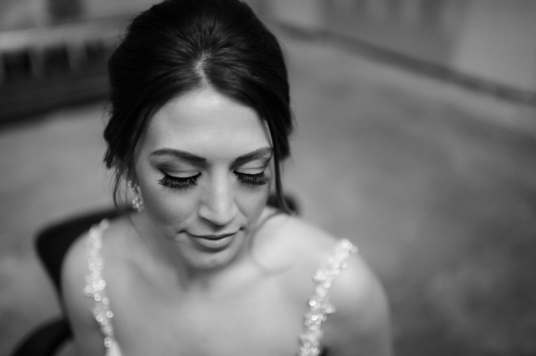 philadelphia-styled-shoot-globe-dye-works-10