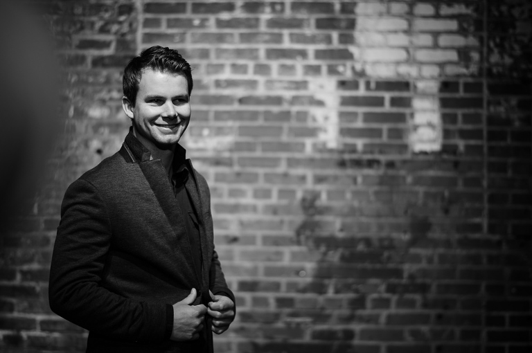 philadelphia-styled-shoot-globe-dye-works-11