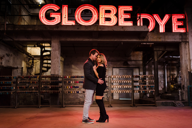 philadelphia-styled-shoot-globe-dye-works-12