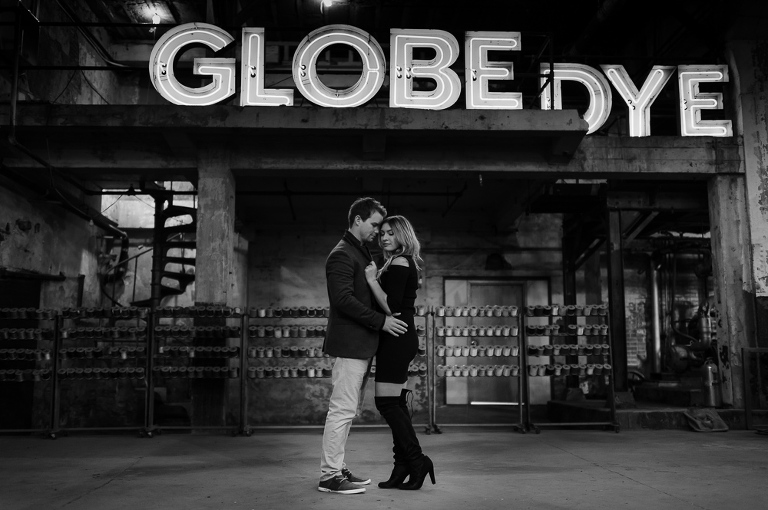 philadelphia-styled-shoot-globe-dye-works-13