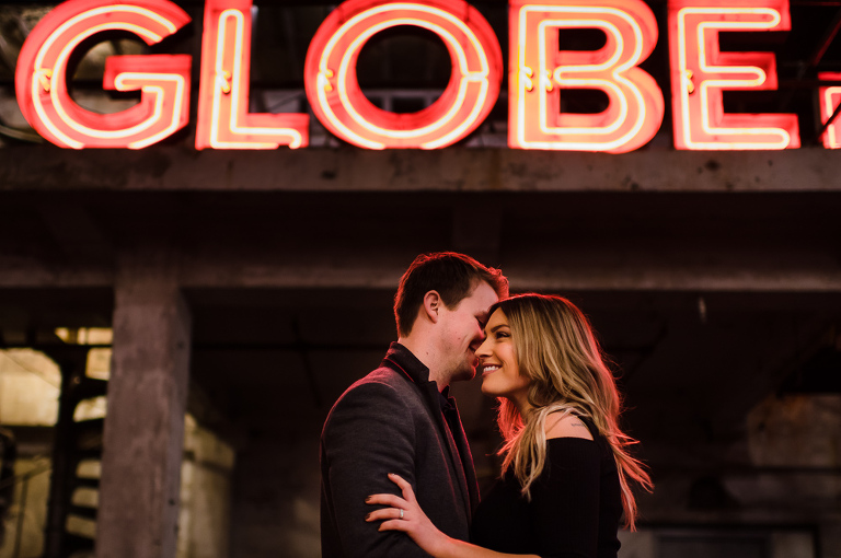 philadelphia-styled-shoot-globe-dye-works-14