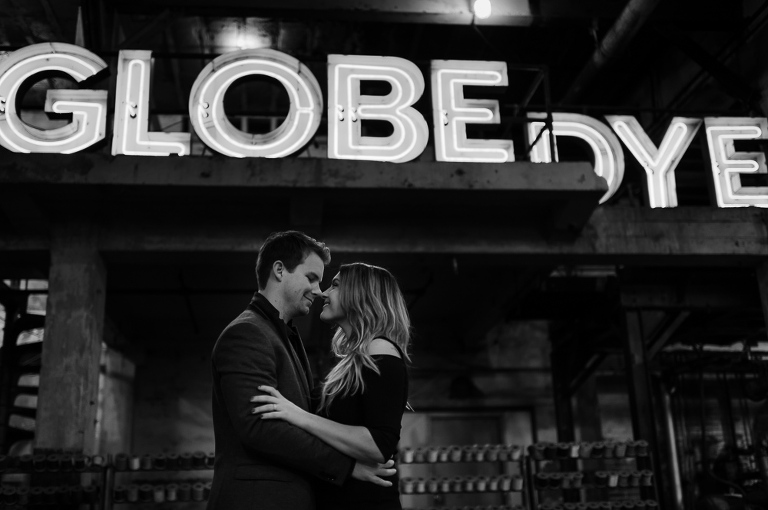 philadelphia-styled-shoot-globe-dye-works-15