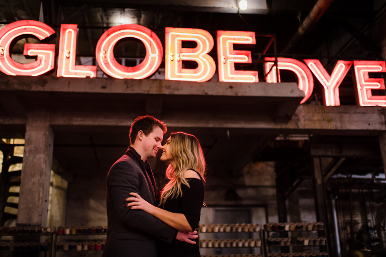 philadelphia-styled-shoot-globe-dye-works-16