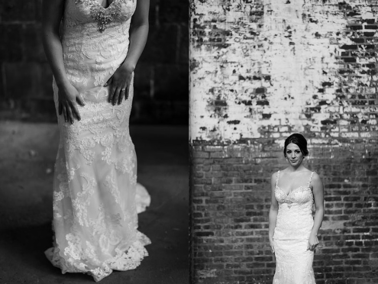 philadelphia-styled-shoot-globe-dye-works-18