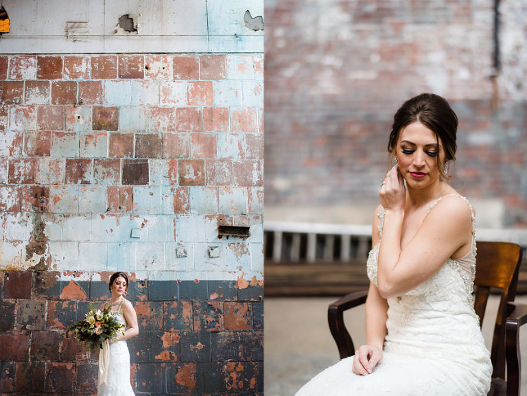 philadelphia-styled-shoot-globe-dye-works-19