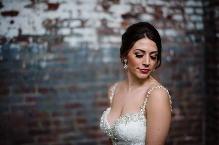 philadelphia-styled-shoot-globe-dye-works-2