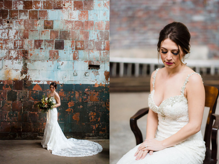 philadelphia-styled-shoot-globe-dye-works-21