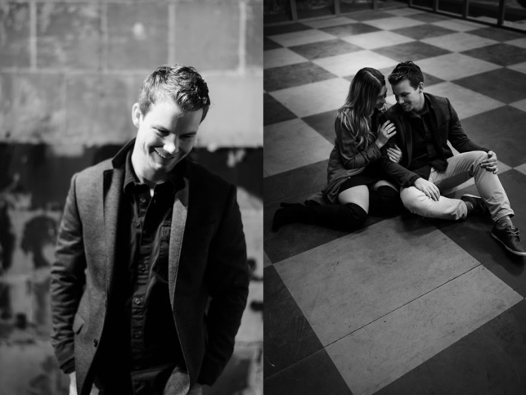 philadelphia-styled-shoot-globe-dye-works-22