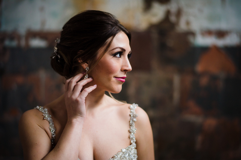 philadelphia-styled-shoot-globe-dye-works-3