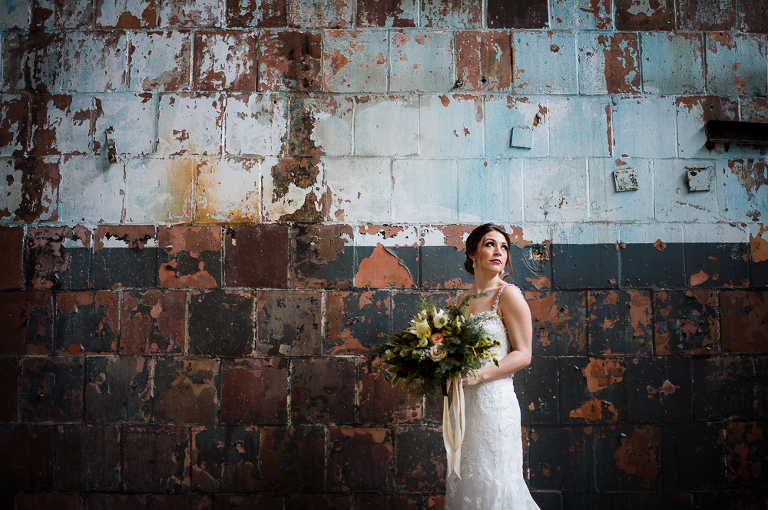 philadelphia-styled-shoot-globe-dye-works-4