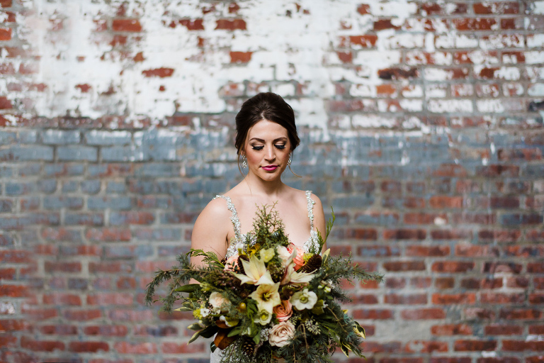 philadelphia-styled-shoot-globe-dye-works-6