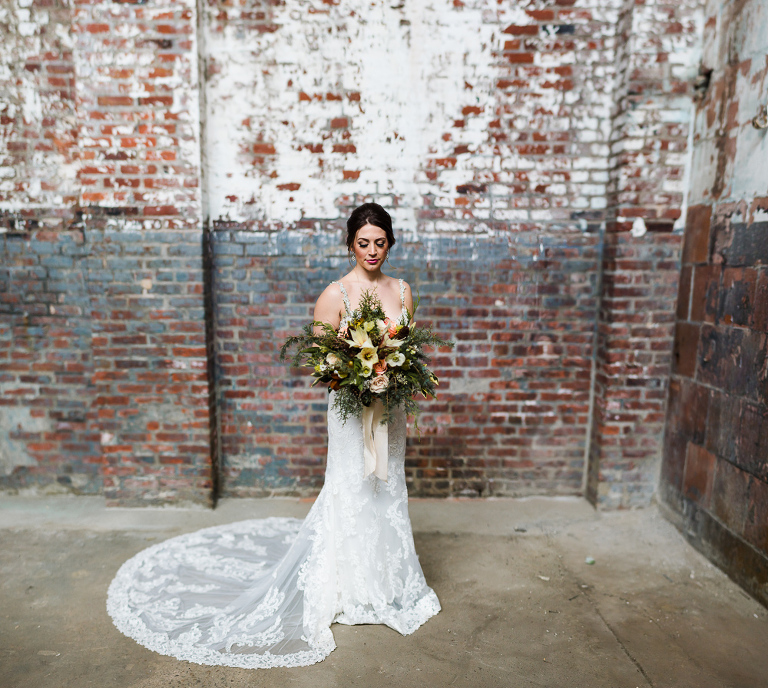 philadelphia-styled-shoot-globe-dye-works-7