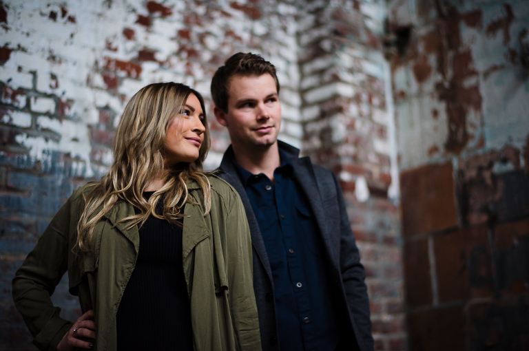 philadelphia-styled-shoot-globe-dye-works-8