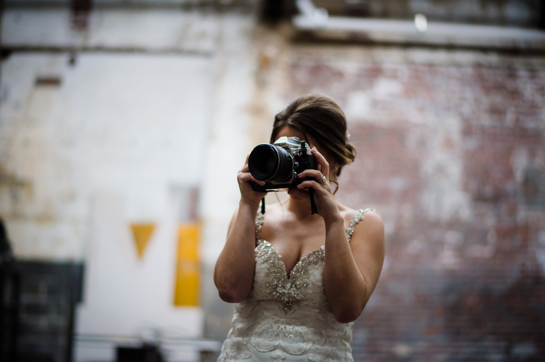 philadelphia-styled-shoot-globe-dye-works-9