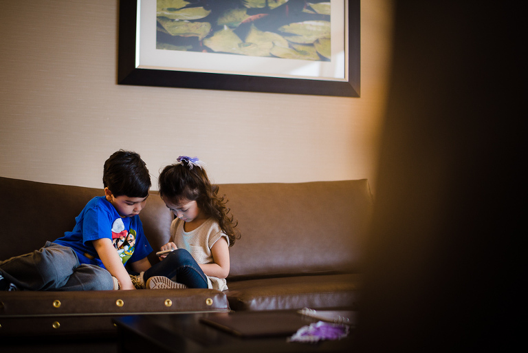 collingswood-ballroom-nj-wedding-1