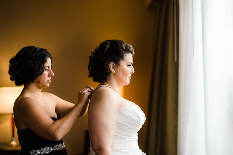 collingswood-ballroom-nj-wedding-10