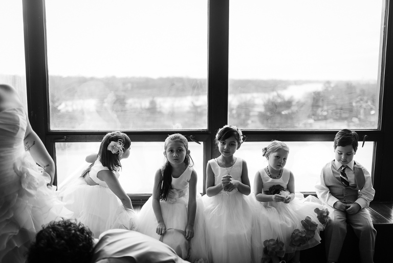 collingswood-ballroom-nj-wedding-11