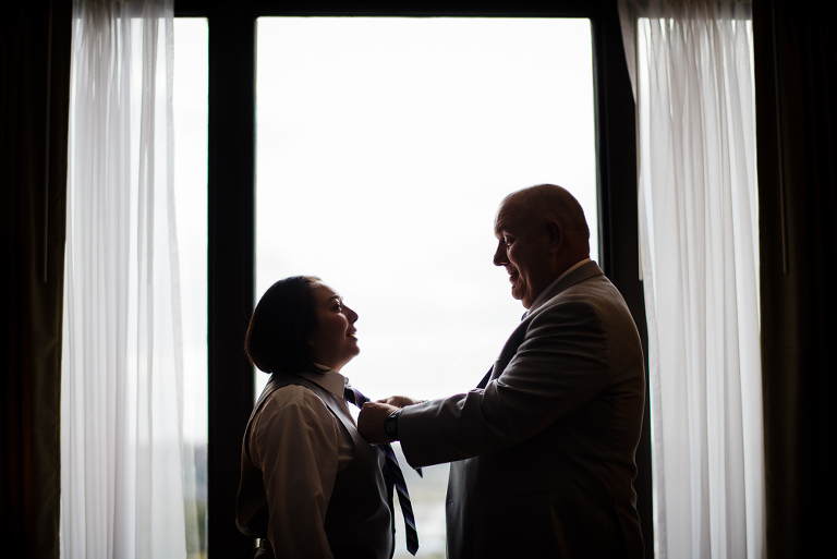 collingswood-ballroom-nj-wedding-12