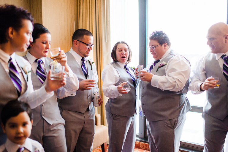 collingswood-ballroom-nj-wedding-13