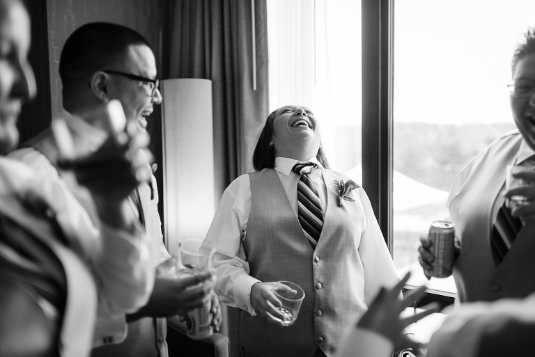 collingswood-ballroom-nj-wedding-14