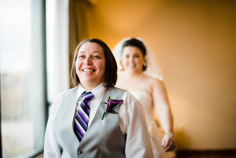 collingswood-ballroom-nj-wedding-15