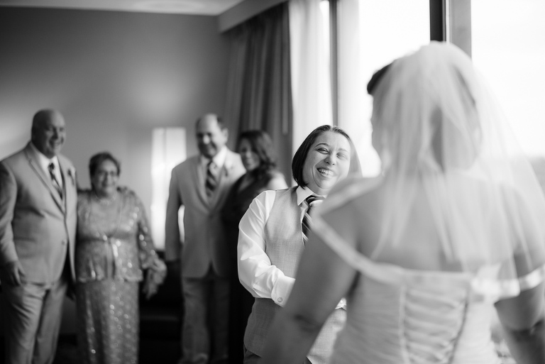 collingswood-ballroom-nj-wedding-16